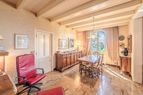 Villa i Sanremo, Imperia, Sanremo - € 980.000 | Ref: 5676 - foto 5