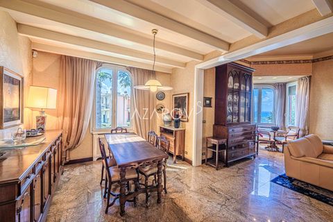 Villa i Sanremo, Imperia, Sanremo - € 980.000 | Ref: 5676 - foto 6