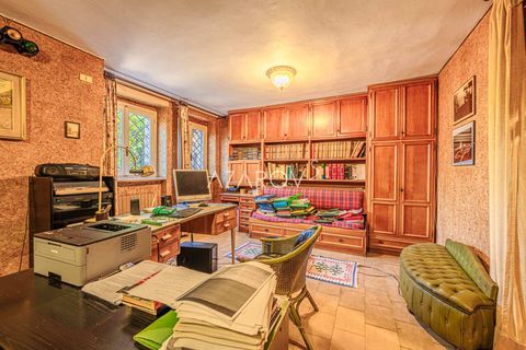 Villa i Sanremo, Imperia, Sanremo - € 980.000 | Ref: 5676 - foto 11