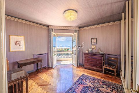 Villa i Sanremo, Imperia, Sanremo - € 980.000 | Ref: 5676 - foto 14