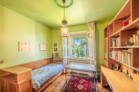 Villa i Sanremo, Imperia, Sanremo - € 980.000 | Ref: 5676 - foto 18