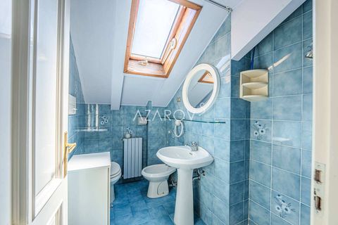Villa i Sanremo, Imperia, Sanremo - € 980.000 | Ref: 5676 - foto 21