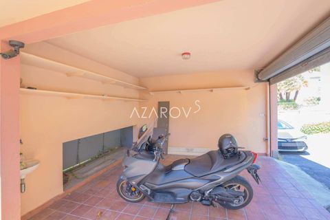 Villa i Sanremo, Imperia, Sanremo - € 980.000 | Ref: 5676 - foto 22