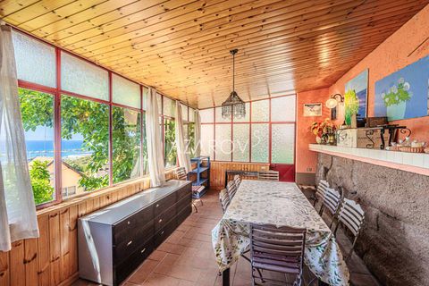 Villa i Sanremo, Imperia, Sanremo - € 980.000 | Ref: 5676 - foto 25