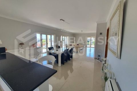 Villa i Albufeira, Faro, Albufeira - € 2.200.000 | Ref: USG028/2024 - foto 3