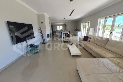 Villa i Albufeira, Faro, Albufeira - € 2.200.000 | Ref: USG028/2024 - foto 7