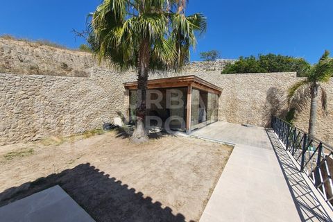 Villa i Albufeira, Faro, Albufeira - € 2.200.000 | Ref: USG028/2024 - foto 8