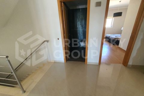 Villa i Albufeira, Faro, Albufeira - € 2.200.000 | Ref: USG028/2024 - foto 10