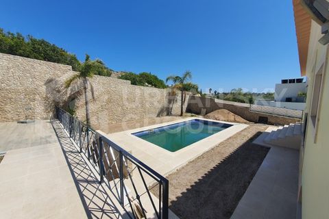 Villa i Albufeira, Faro, Albufeira - € 2.200.000 | Ref: USG028/2024 - foto 11