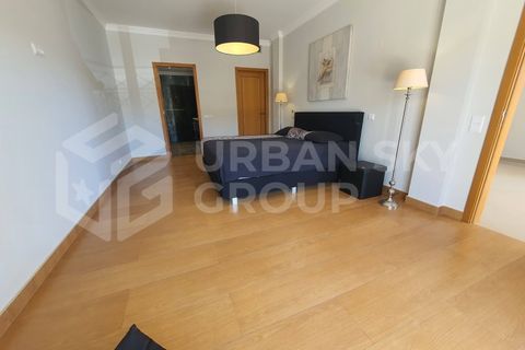 Villa i Albufeira, Faro, Albufeira - € 2.200.000 | Ref: USG028/2024 - foto 12
