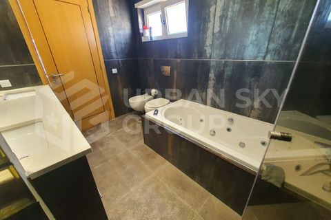 Villa i Albufeira, Faro, Albufeira - € 2.200.000 | Ref: USG028/2024 - foto 13