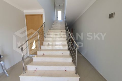 Villa i Albufeira, Faro, Albufeira - € 2.200.000 | Ref: USG028/2024 - foto 15