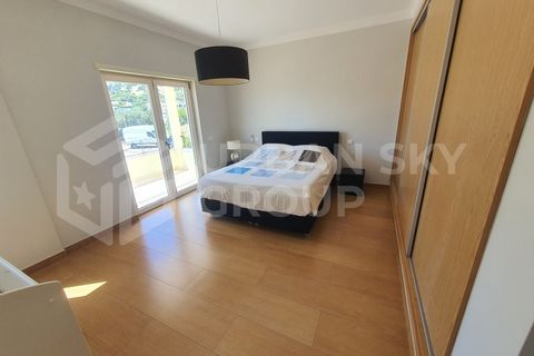 Villa i Albufeira, Faro, Albufeira - € 2.200.000 | Ref: USG028/2024 - foto 16