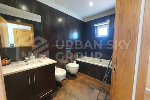 Villa i Albufeira, Faro, Albufeira - € 2.200.000 | Ref: USG028/2024 - foto 17