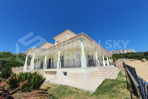 Villa i Albufeira, Faro, Albufeira - € 2.200.000 | Ref: USG028/2024 - foto 18