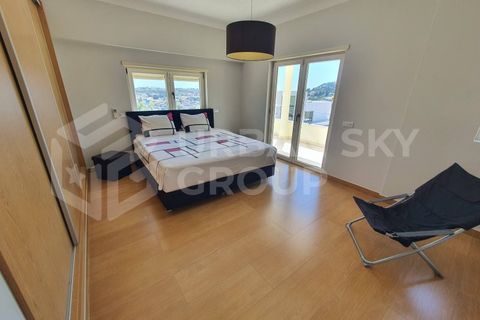 Villa i Albufeira, Faro, Albufeira - € 2.200.000 | Ref: USG028/2024 - foto 19