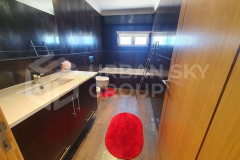 Villa i Albufeira, Faro, Albufeira - € 2.200.000 | Ref: USG028/2024 - foto 20