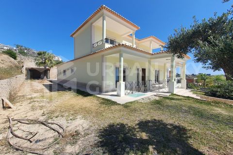 Villa i Albufeira, Faro, Albufeira - € 2.200.000 | Ref: USG028/2024 - foto 22
