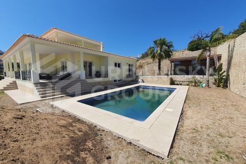 Villa i Albufeira, Faro, Albufeira - € 2.200.000 | Ref: USG028/2024 - foto 23