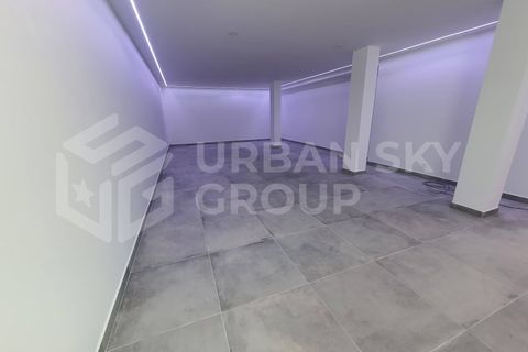 Villa i Albufeira, Faro, Albufeira - € 2.200.000 | Ref: USG028/2024 - foto 25