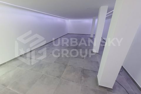 Villa i Albufeira, Faro, Albufeira - € 2.200.000 | Ref: USG028/2024 - foto 26