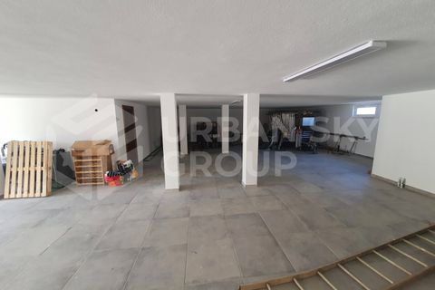 Villa i Albufeira, Faro, Albufeira - € 2.200.000 | Ref: USG028/2024 - foto 27
