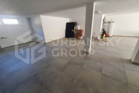 Villa i Albufeira, Faro, Albufeira - € 2.200.000 | Ref: USG028/2024 - foto 28