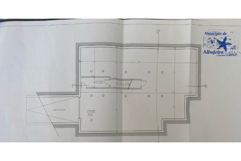 Villa i Albufeira, Faro, Albufeira - € 2.200.000 | Ref: USG028/2024 - foto 35