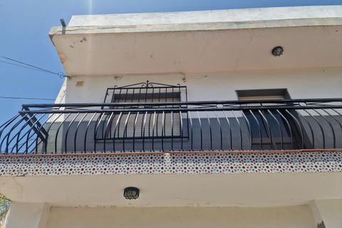 Landsbyhus i Vinuela, Malaga, Vinuela - € 250.000 | Ref: VS1143 - foto 9