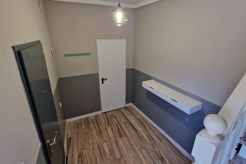 Landsbyhus i Vinuela, Malaga, Vinuela - € 250.000 | Ref: VS1143 - foto 11