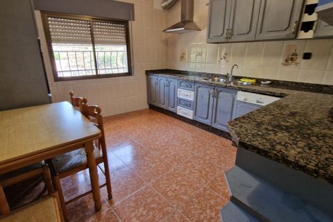 Landsbyhus i Vinuela, Malaga, Vinuela - € 250.000 | Ref: VS1143 - foto 12