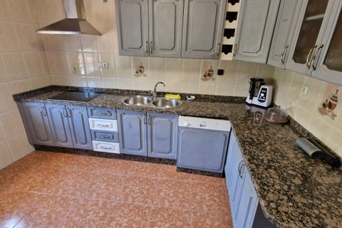 Landsbyhus i Vinuela, Malaga, Vinuela - € 250.000 | Ref: VS1143 - foto 2