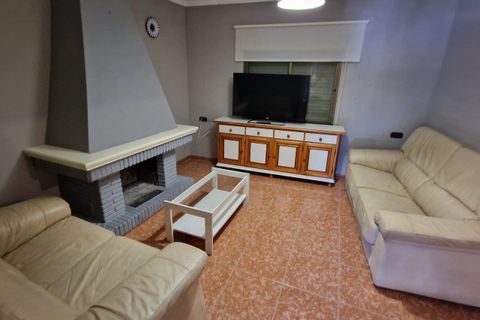 Landsbyhus i Vinuela, Malaga, Vinuela - € 250.000 | Ref: VS1143 - foto 13