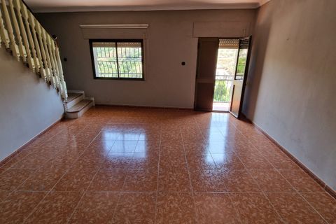 Landsbyhus i Vinuela, Malaga, Vinuela - € 250.000 | Ref: VS1143 - foto 4