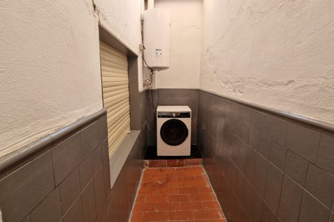 Landsbyhus i Vinuela, Malaga, Vinuela - € 250.000 | Ref: VS1143 - foto 15