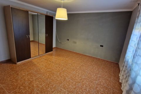 Landsbyhus i Vinuela, Malaga, Vinuela - € 250.000 | Ref: VS1143 - foto 16