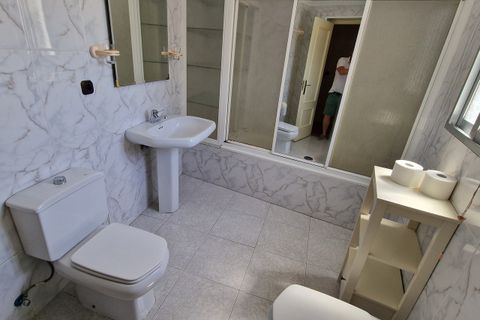 Landsbyhus i Vinuela, Malaga, Vinuela - € 250.000 | Ref: VS1143 - foto 17