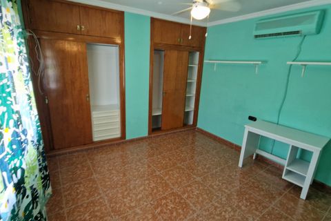 Landsbyhus i Vinuela, Malaga, Vinuela - € 250.000 | Ref: VS1143 - foto 18