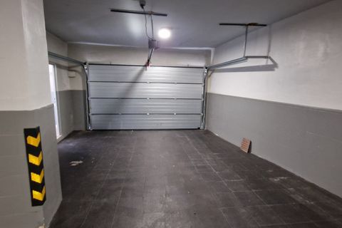 Landsbyhus i Vinuela, Malaga, Vinuela - € 250.000 | Ref: VS1143 - foto 19