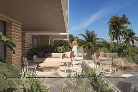 Apartment in Torremolinos, Malaga - photo 5