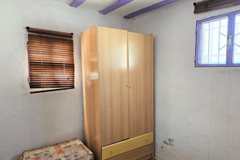 Finca i Camarles, Tarragona, Camarles - € 145.000 | Ref: Cam44jor - foto 8