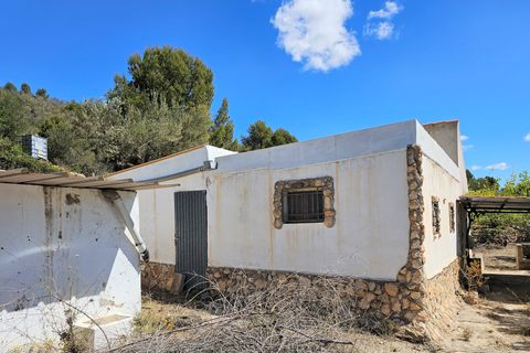 Finca i Camarles, Tarragona, Camarles - € 145.000 | Ref: Cam44jor - foto 24
