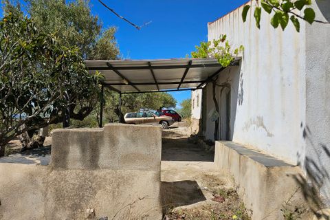Finca i Camarles, Tarragona, Camarles - € 145.000 | Ref: Cam44jor - foto 12