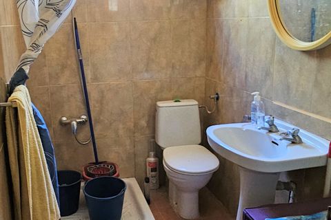 Finca i Camarles, Tarragona, Camarles - € 145.000 | Ref: Cam44jor - foto 10