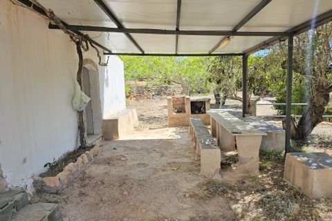Finca i Camarles, Tarragona, Camarles - € 145.000 | Ref: Cam44jor - foto 11