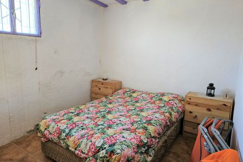 Finca i Camarles, Tarragona, Camarles - € 145.000 | Ref: Cam44jor - foto 7