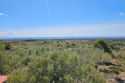 Finca i Camarles, Tarragona, Camarles - € 145.000 | Ref: Cam44jor - foto 16