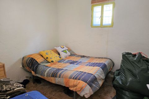 Finca i Camarles, Tarragona, Camarles - € 145.000 | Ref: Cam44jor - foto 9