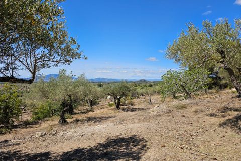 Finca i Camarles, Tarragona, Camarles - € 145.000 | Ref: Cam44jor - foto 22