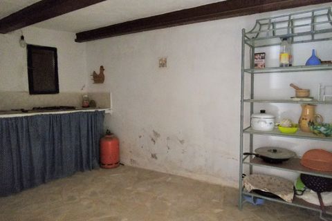 Finca i Camarles, Tarragona, Camarles - € 145.000 | Ref: Cam44jor - foto 6